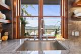 3631 Sky Harbor Dr - Photo 17