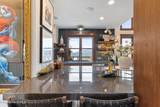 3631 Sky Harbor Dr - Photo 20