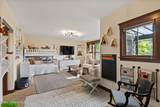 3631 Sky Harbor Dr - Photo 39