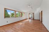 13259 Baldy Mtn Rd - Photo 11