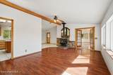 13259 Baldy Mtn Rd - Photo 13