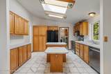 13259 Baldy Mtn Rd - Photo 15