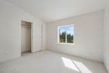 13259 Baldy Mtn Rd - Photo 22