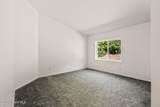 13259 Baldy Mtn Rd - Photo 24