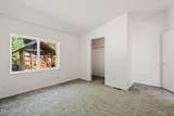 13259 Baldy Mtn Rd - Photo 25