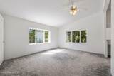 13259 Baldy Mtn Rd - Photo 27