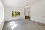 13259 Baldy Mtn Rd - Photo 29