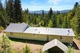 13259 Baldy Mtn Rd - Photo 3