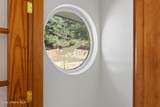 13259 Baldy Mtn Rd - Photo 33