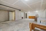 13259 Baldy Mtn Rd - Photo 35