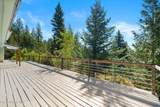 13259 Baldy Mtn Rd - Photo 37