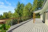 13259 Baldy Mtn Rd - Photo 38