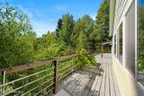 13259 Baldy Mtn Rd - Photo 39