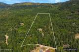 13259 Baldy Mtn Rd - Photo 4