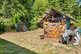 13259 Baldy Mtn Rd - Photo 41