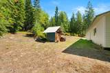 13259 Baldy Mtn Rd - Photo 42