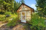 13259 Baldy Mtn Rd - Photo 43