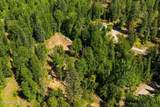 13259 Baldy Mtn Rd - Photo 56