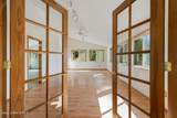 13259 Baldy Mtn Rd - Photo 6