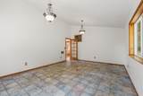 13259 Baldy Mtn Rd - Photo 9