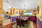 8881 Mac Arthur Way - Photo 10