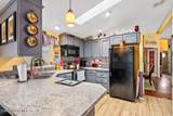8881 Mac Arthur Way - Photo 11