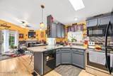 8881 Mac Arthur Way - Photo 12