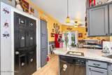 8881 Mac Arthur Way - Photo 13