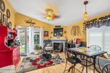 8881 Mac Arthur Way - Photo 14