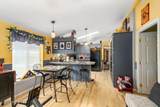 8881 Mac Arthur Way - Photo 15