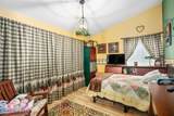 8881 Mac Arthur Way - Photo 17