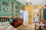 8881 Mac Arthur Way - Photo 18