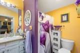 8881 Mac Arthur Way - Photo 19