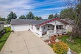 8881 Mac Arthur Way - Photo 2