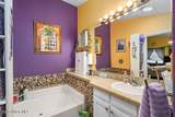 8881 Mac Arthur Way - Photo 20