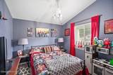 8881 Mac Arthur Way - Photo 21