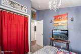 8881 Mac Arthur Way - Photo 22