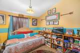 8881 Mac Arthur Way - Photo 23