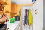 8881 Mac Arthur Way - Photo 25