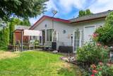 8881 Mac Arthur Way - Photo 26