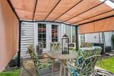 8881 Mac Arthur Way - Photo 28