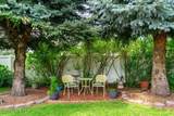 8881 Mac Arthur Way - Photo 29