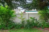 8881 Mac Arthur Way - Photo 30