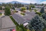 8881 Mac Arthur Way - Photo 31
