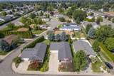 8881 Mac Arthur Way - Photo 33