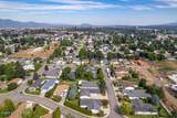 8881 Mac Arthur Way - Photo 40