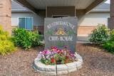 8881 Mac Arthur Way - Photo 42