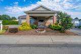 8881 Mac Arthur Way - Photo 43