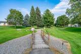 8881 Mac Arthur Way - Photo 44