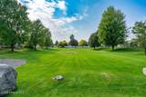 8881 Mac Arthur Way - Photo 45